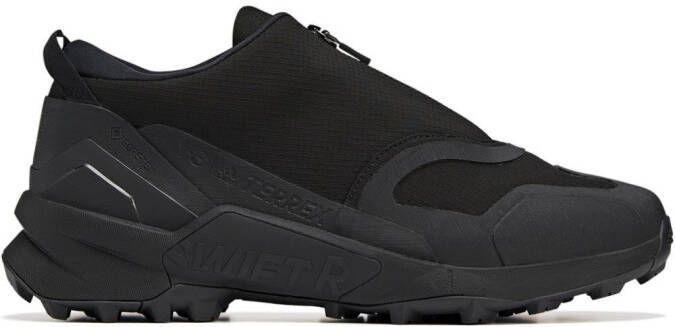 Y-3 Terrex Swift R3 sneakers Black