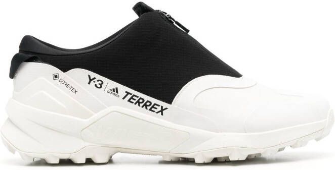 Y-3 Terrex Swift R3 sneakers White