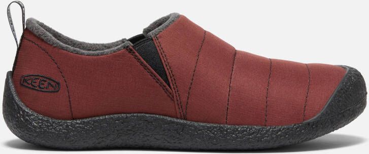 Keen Women's Howser II Shoes Size 10.5 In Andorra Black