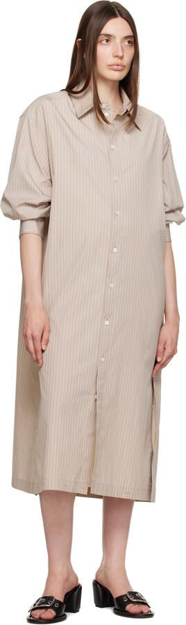 3.1 Phillip Lim Black Naomi Mules - Picture 3