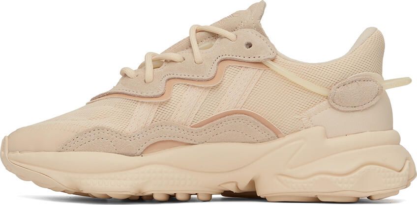 Dr. Martens Black 'Made In England' Vintage Adrian Loafers - Picture 10