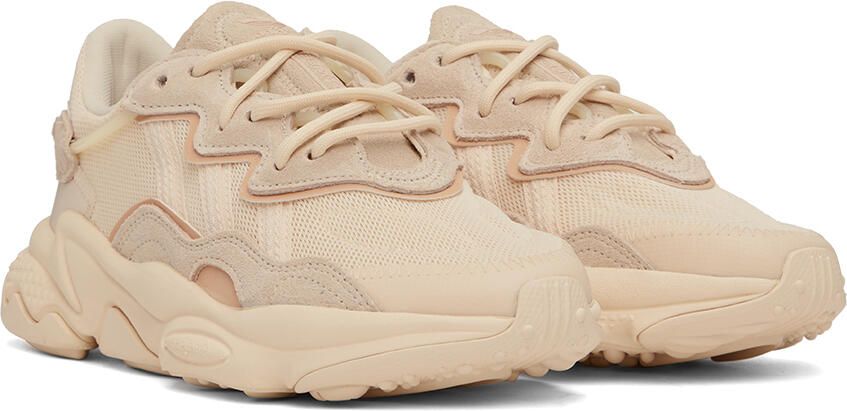 Dr. Martens Black 'Made In England' Vintage Adrian Loafers - Picture 12