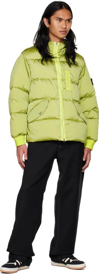 Adidas Originals Black Forum Sneakers - Picture 4