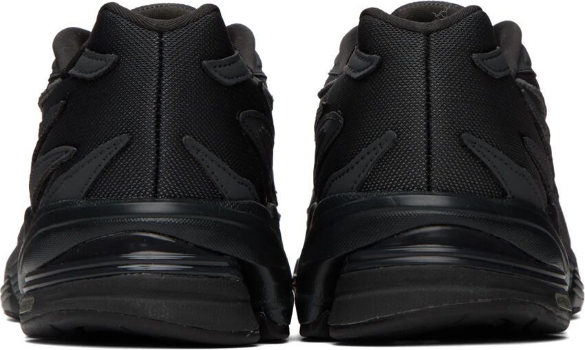 Adidas Originals Black Orketro Sneakers