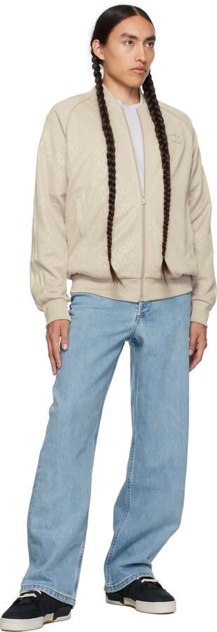 Adidas Originals Black Rivalry 86 2.5 Low Sneakers - Picture 4