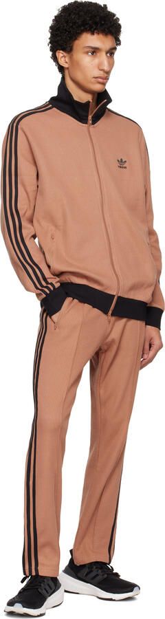 Adidas Originals Black Ultraboost Light Sneakers - Picture 4