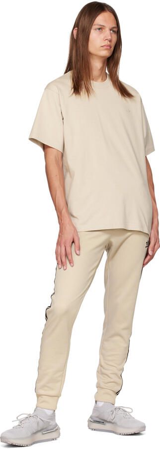 Adidas Originals Gray NMD_S1 Sneakers - Picture 4