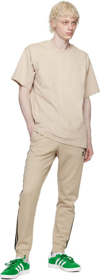 Adidas Originals Green Gazelle 85 Sneakers - Picture 4