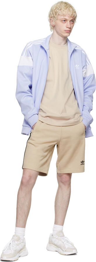 Adidas Originals Off-White Retropy F90 Sneakers - Picture 5