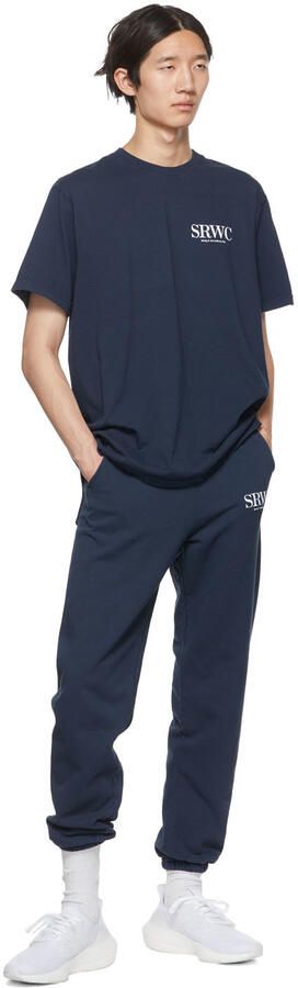 Adidas Originals White Ultraboost 22 Sneakers - Picture 4