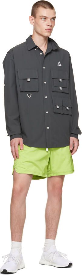 Adidas Originals White Ultraboost 5.0 DNA Sneakers - Picture 4