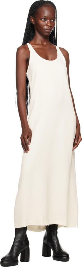 Aeyde Black Emmy Boots - Picture 4