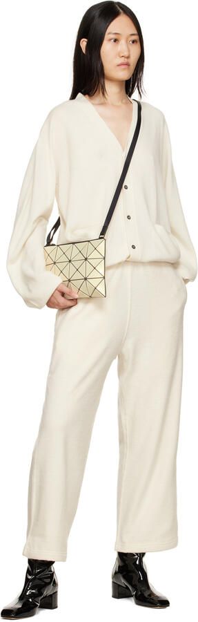 Aeyde Black Viv Boots - Picture 4