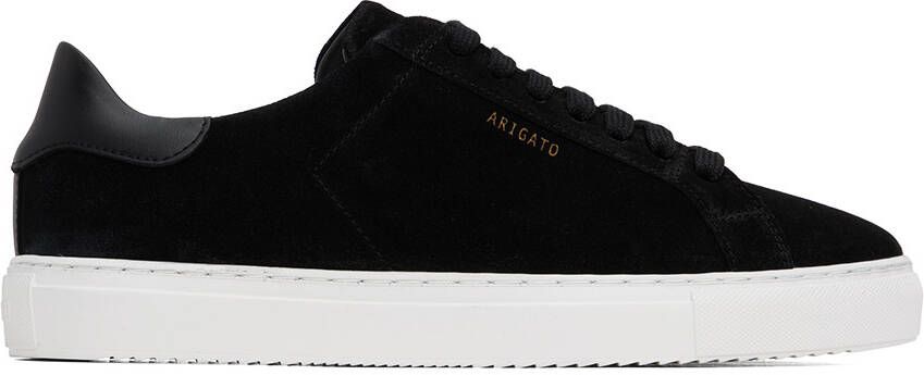 Alexander Wang Green AW Wedge Flip Flop Sandals - Picture 5