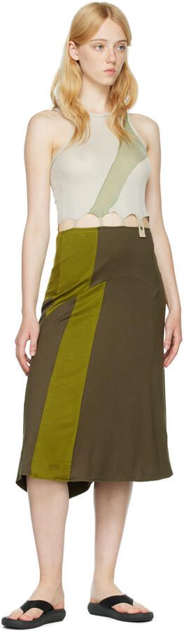 Ancient Greek Sandals Black Charys Comfort Sandals - Picture 3