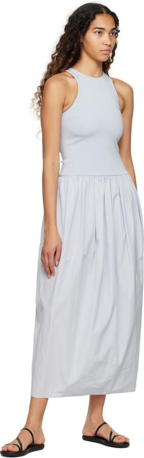 Ancient Greek Sandals Black Parthena Sandals - Picture 4