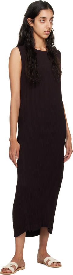 Ancient Greek Sandals Off-White Desmos Sandals - Picture 3