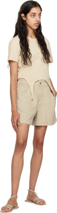 Ancient Greek Sandals Silver Apli Eleftheria Crystals Sandals - Picture 4