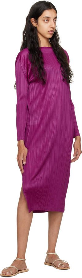 Ancient Greek Sandals Silver Eleftheria Sandals - Picture 3