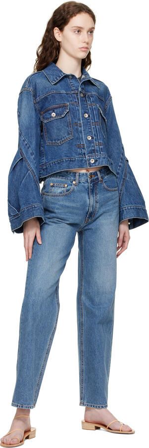 Ancient Greek Sandals Tan Apli Eleftheria Heels - Picture 4