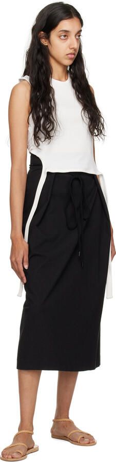 Ancient Greek Sandals Tan Eleftheria Sandals - Picture 3