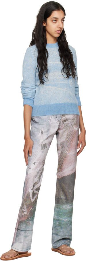 Ancient Greek Sandals Tan Kansiz Sandals - Picture 3