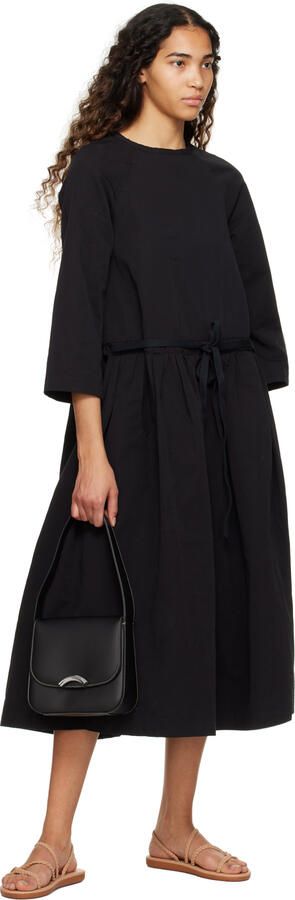 Ancient Greek Sandals Tan Maya Sandals - Picture 3