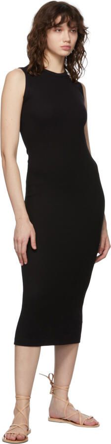 Ancient Greek Sandals Tan Morfi Sandals - Picture 4