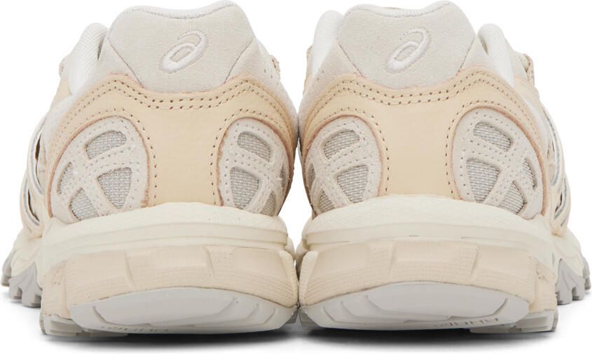 Asics Beige GEL-SONOMA 15-50 Sneakers