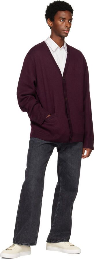 Axel Arigato Beige Clean 180 Sneakers - Picture 3