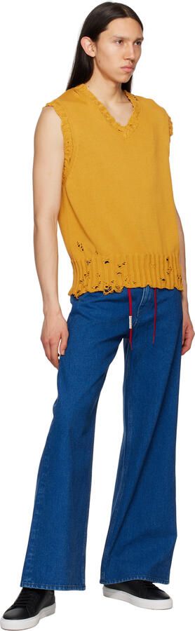 Axel Arigato Black Clean 180 Bee Bird Sneakers - Picture 4