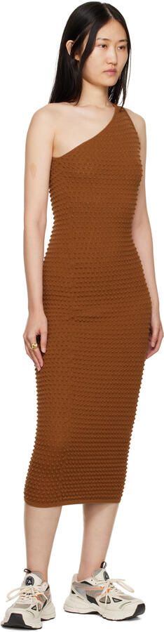 Axel Arigato Off-White Marathon Sneakers - Picture 4