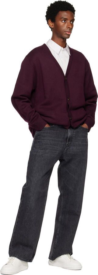 Axel Arigato White Atlas Sneakers - Picture 5