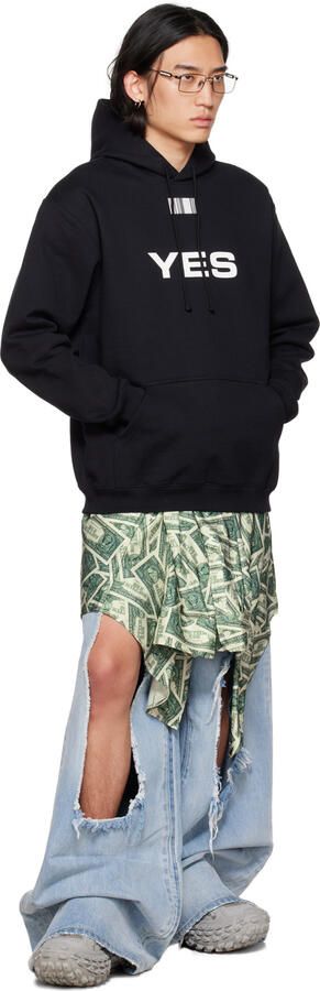 Balenciaga Gray Bouncer Sneakers - Picture 4