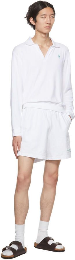 Birkenstock Brown Regular Arizona Soft Footbed Sandals - Picture 8