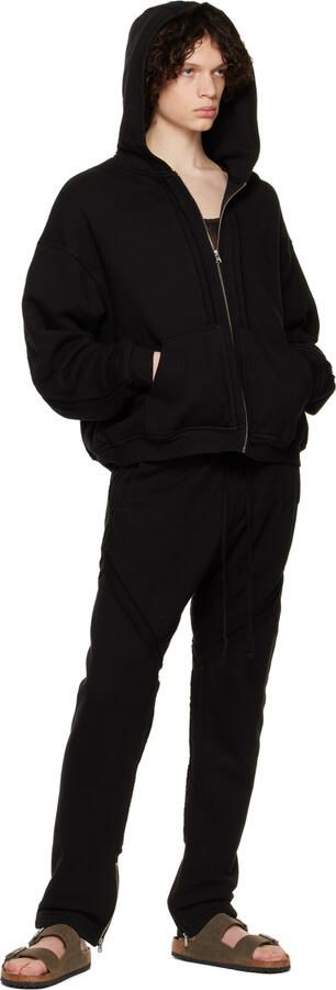 Birkenstock Brown Regular Arizona Soft Footbed Sandals - Picture 3