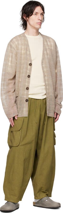 Birkenstock Gray Boston Soft Footbed Loafers - Picture 4