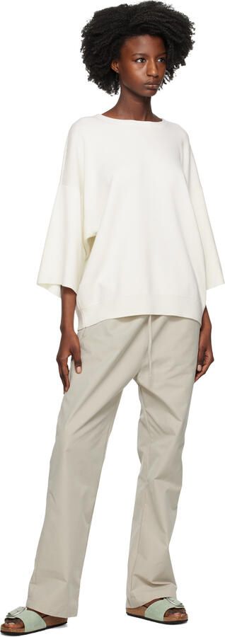 Birkenstock Green Narrow Madrid Sandals