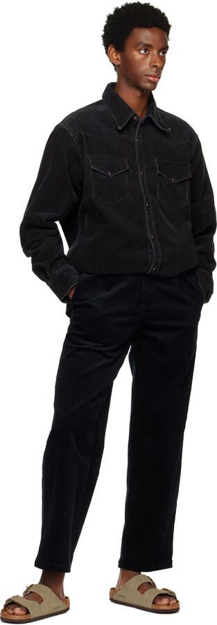 Birkenstock Taupe Regular Arizona Soft Footbed Sandals - Picture 6