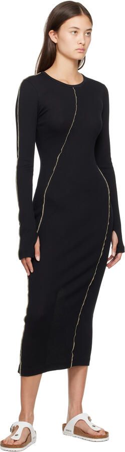 Birkenstock White Gizeh Sandals - Picture 4