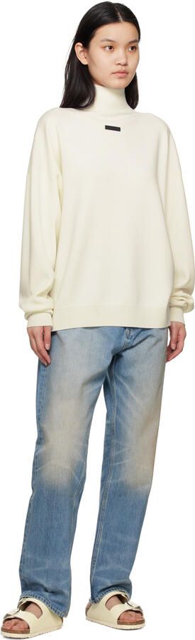 Birkenstock Yellow Narrow Arizona Big Buckle Sandals - Picture 4