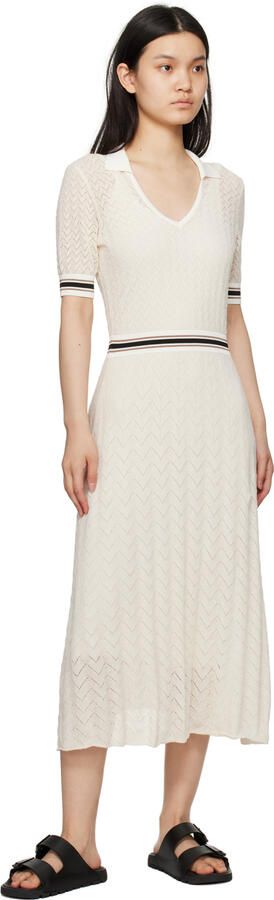 BOSS Black Logo Sandals - Picture 4