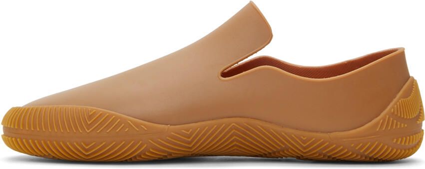 Bottega Veneta Climber Sneakers - Picture 4