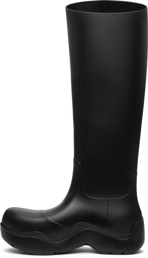 Bottega Veneta Puddle Boots