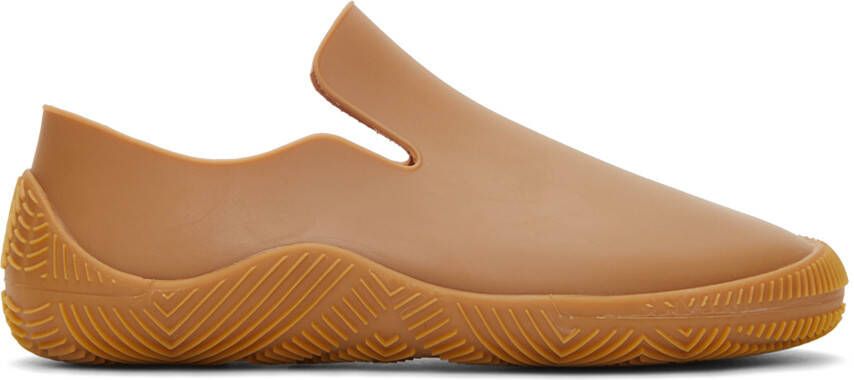 Bottega Veneta Climber Sneakers - Picture 5