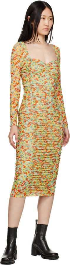 BY FAR Black Elijah Boots - Picture 4