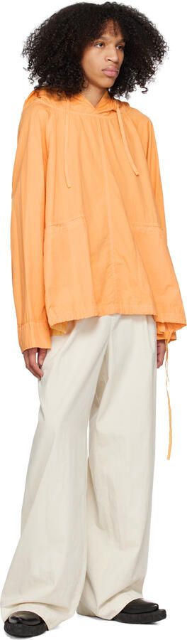 CAMPERLAB Black Venga Boots - Picture 5