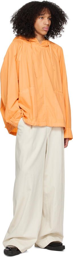 CAMPERLAB Black Venga Clogs - Picture 8