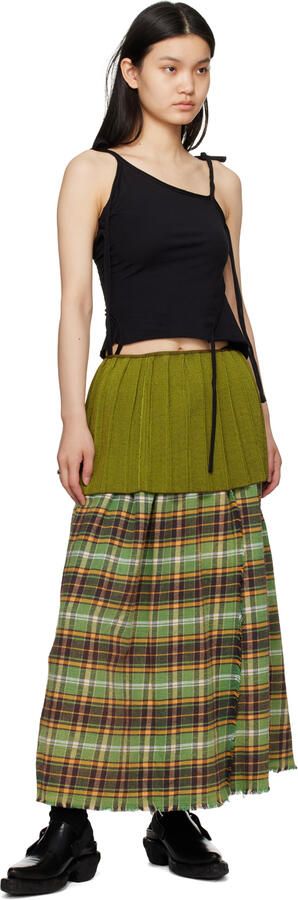 CAMPERLAB Black Venga Clogs - Picture 7