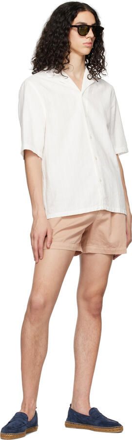 Castañer Navy Nacho T 005 Espadrilles - Picture 5